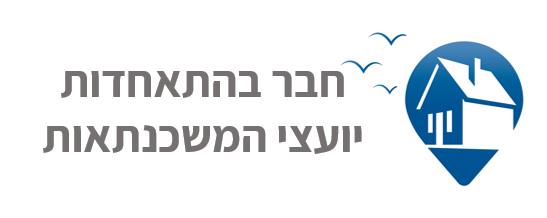 אודות image