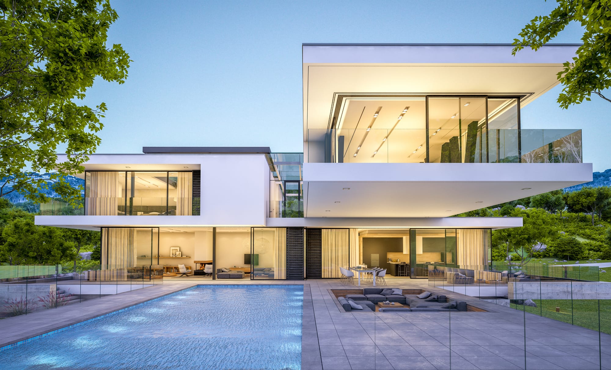 Article Vivre Ma Maison