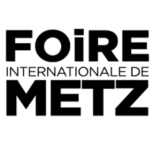 Foire Internationale de Metz 2023