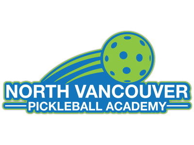 North Vancouver Pickleball Academy