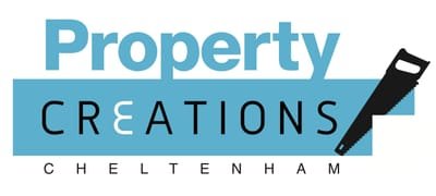 Property creations cheltenham ltd