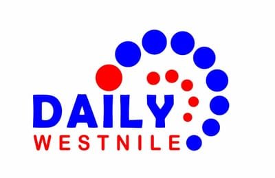Daily West Nile