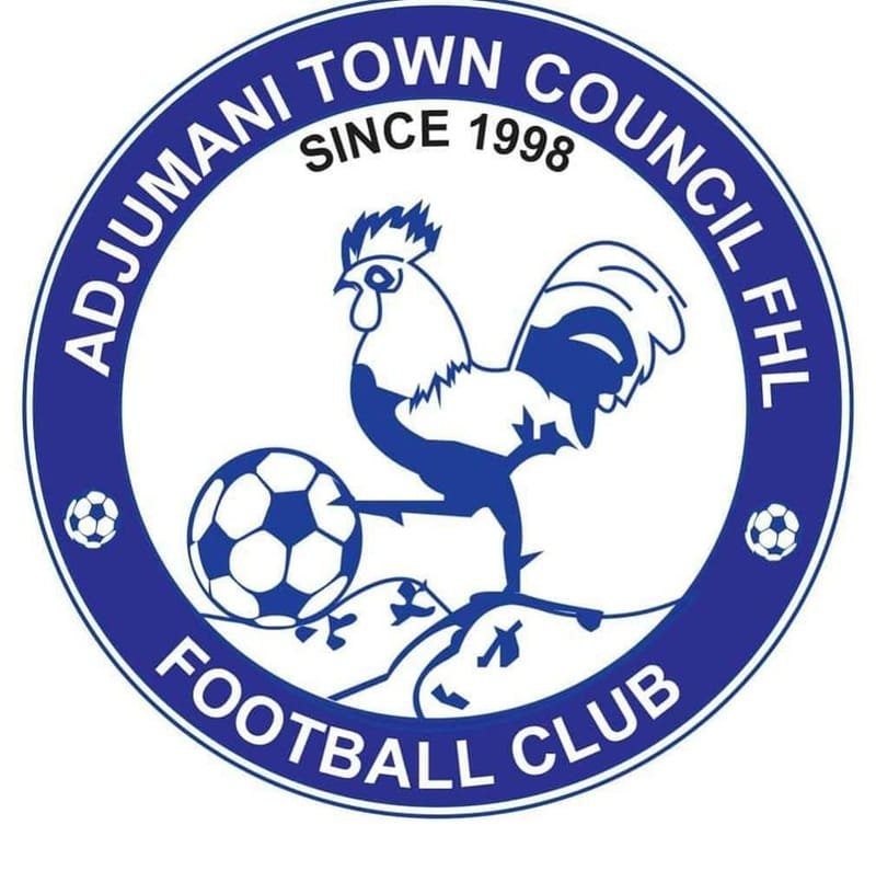 ADJUMANI TOWN COUNCIL FC - A NO SAFE ZONE FOR UPL TEAMS AS ONDU FC GET