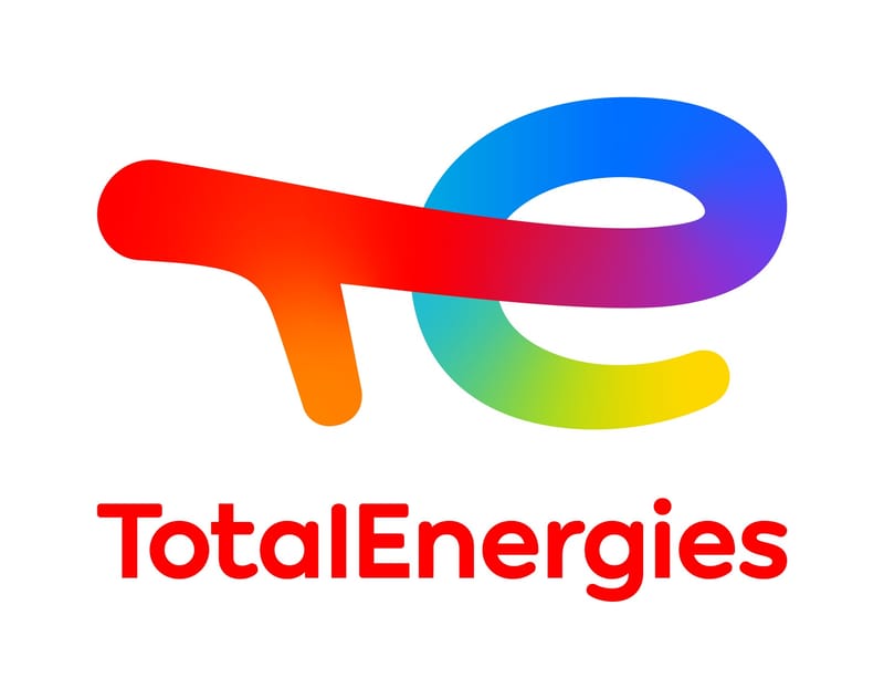 driver-job-at-totalenergies-deadline-20-september