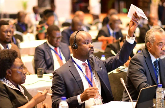 CONFIRMED UGANDA TO HOST COMMONWEALTH SPEAKERS CONFERENCE 2024   800 63b69a64e8d11 