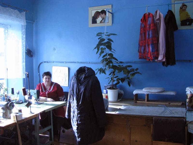 800 5c7691492a3fd дом быта ефремов телефон заря