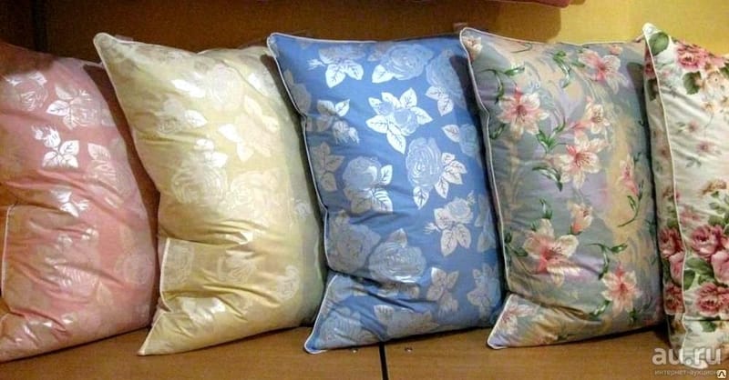 800 5c769197d4e78 дом быта ефремов телефон заря