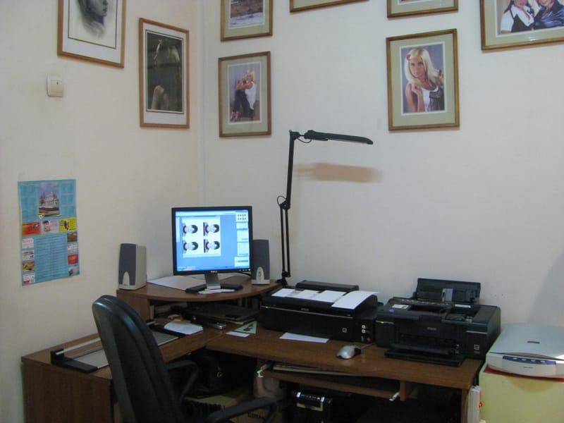 800 5ca6f00d571b5 дом быта ефремов телефон заря