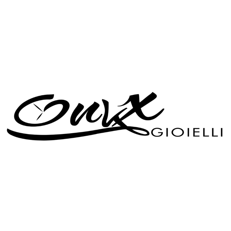 www.onyxgioielli.com