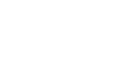 evolet | unlock your true potential