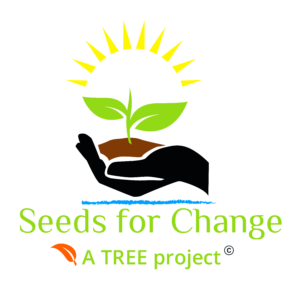 Seeds for Change