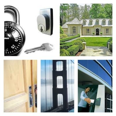 About Locksmith Fort Lauderdale image