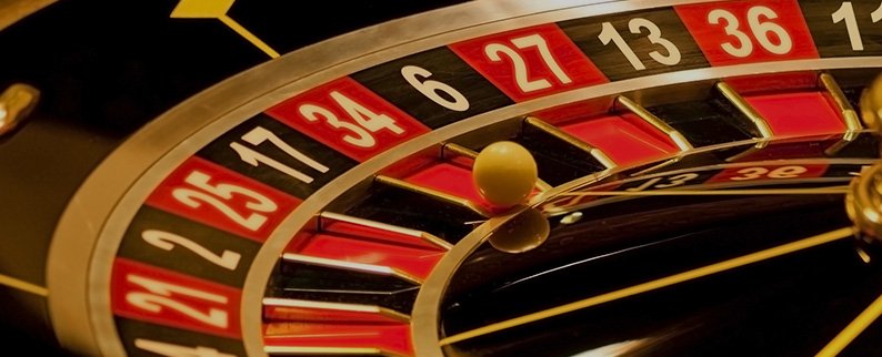 Generating Income With Online Gambling Enterprises
