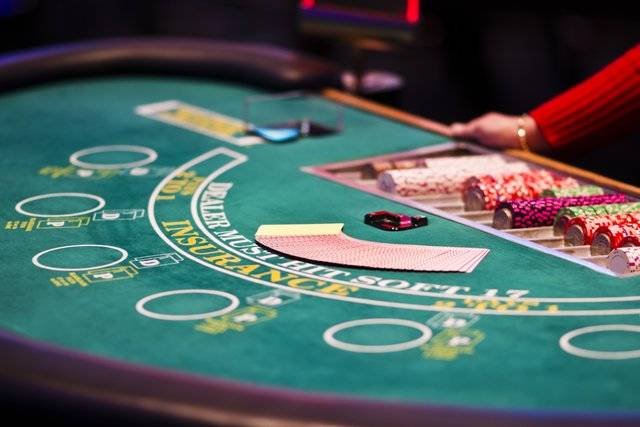 Online Gambling Establishments Can Capture As Well As Grab You For Keeps