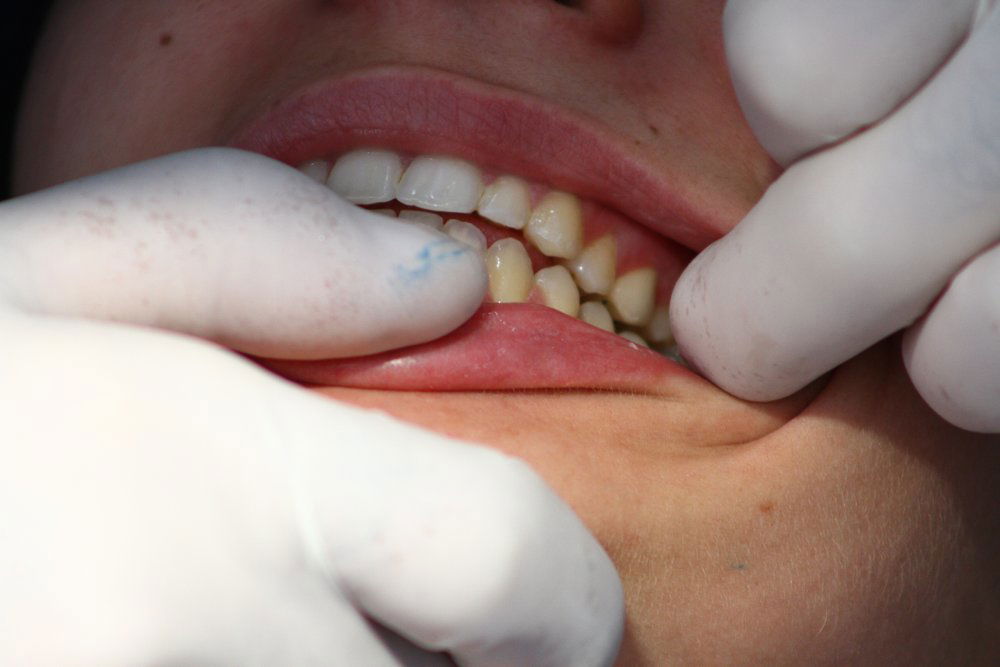 המרכז הצפוני לרפואת שיניים