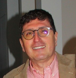 Guido Garaycochea
