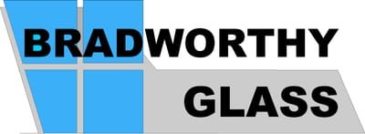 Bradworthy Glass