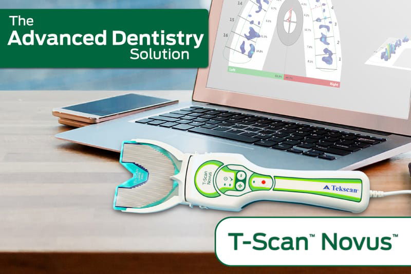 Tekscan USA