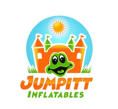 Jumpitt Inflatables