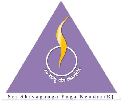 Sri Shivaganga Yoga Centre