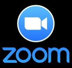 Zoom Meetings of all departments