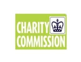 Constitutions for Charity Commission England & Wales