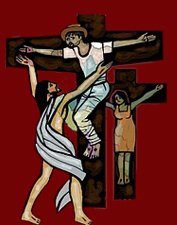 Contagiados y Crucificados: Desvelo de Mentiras