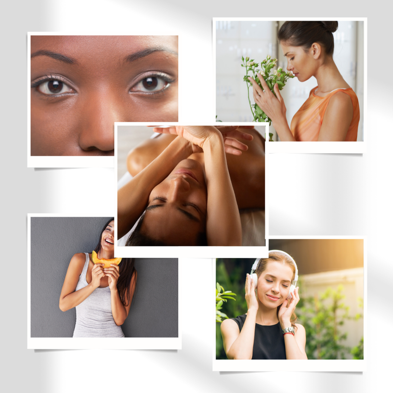 Epic Touch Beauty Spa  A 1 and a Half Hour Full Body Massage for 2 - FOMO  - R499.00