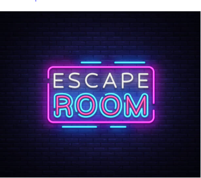 escaperoomblog