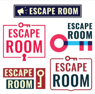 bestescaperooms image