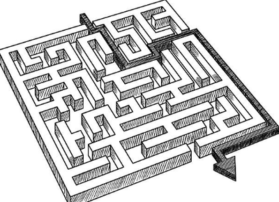 topescaperooms image