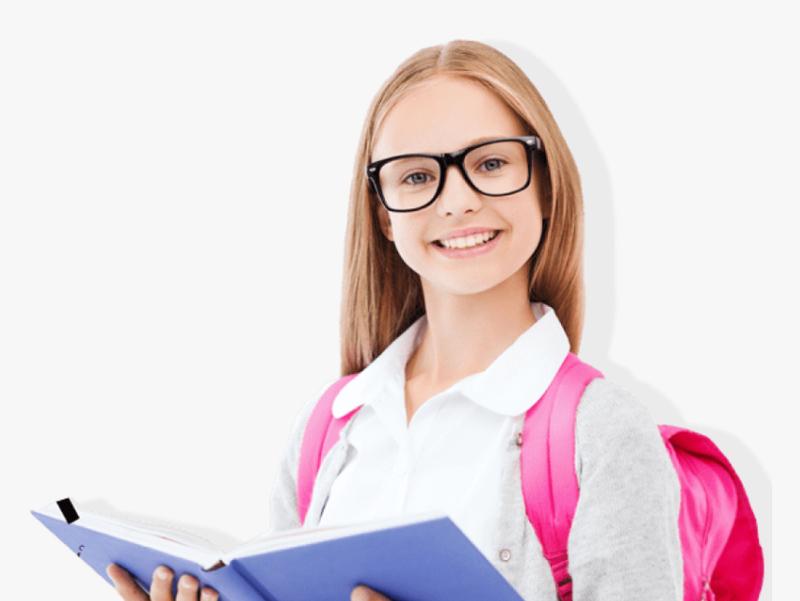 Hızlı Okuma Kursu | Sınav Odaklı Program | 7. ve 8. sınıflara