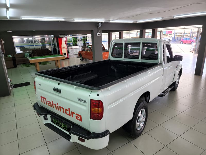 Cars Quality PreOwned Vehicles Vereeniging