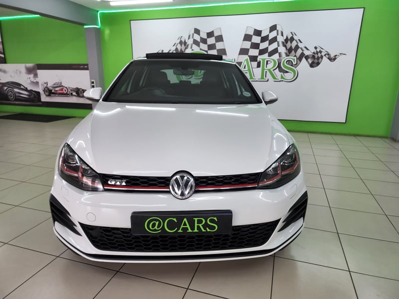 Cars Quality PreOwned Vehicles Vereeniging