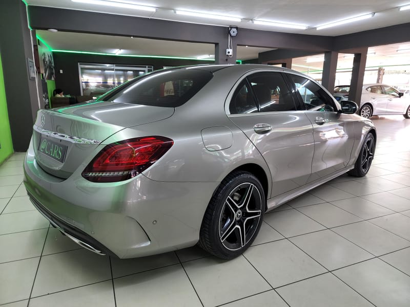 @Cars | Quality Pre-Owned Vehicles Vereeniging