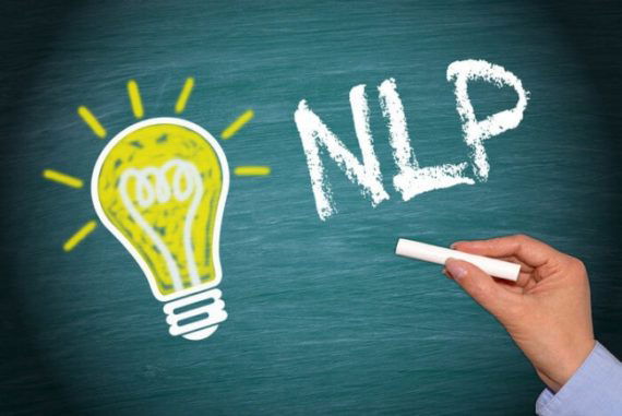 NLP Practitioner Διεθνώς Πιστοποιημένη 6μηνη Βιωματική εκπαίδευση