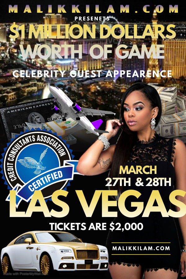 LAS VEGAS