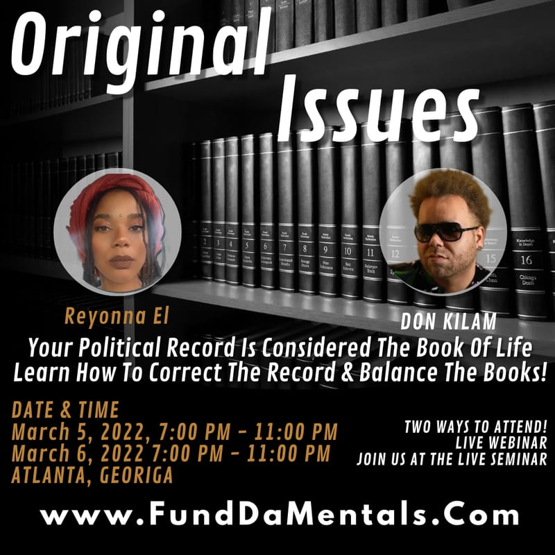 1099 ORIGINAL ISSUES (ALL MEMBERS ARE 50% OFF)