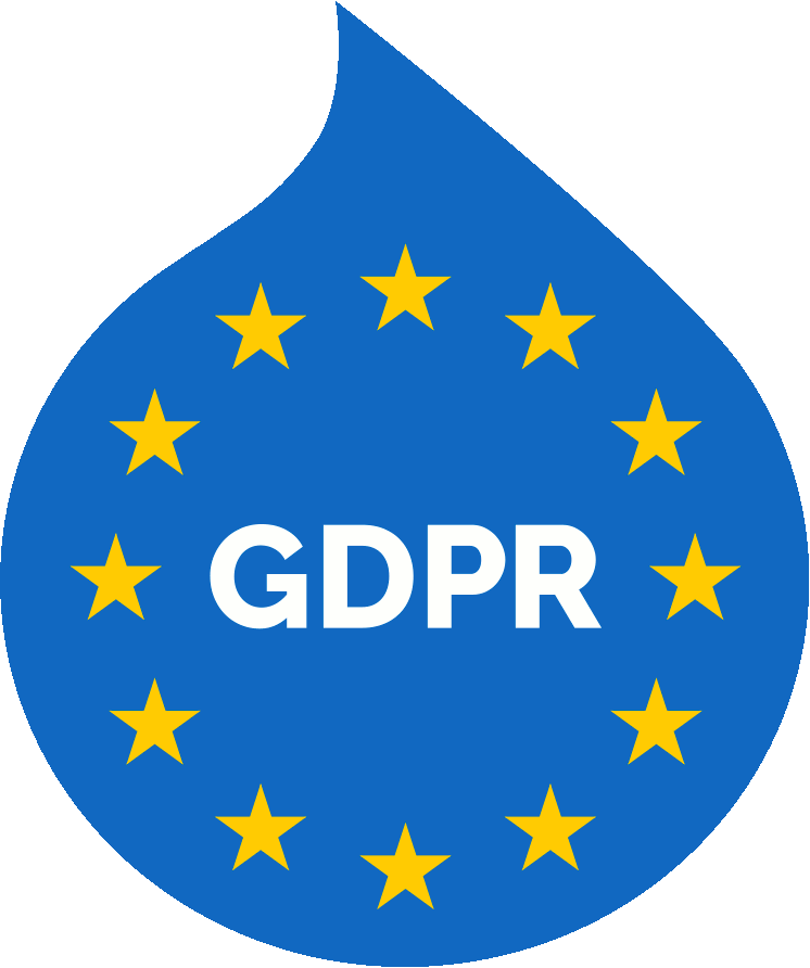 GDPR szabályzat