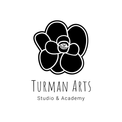 Turman Arts Academy