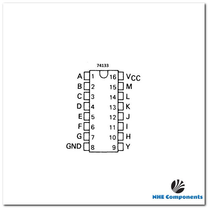 7400 SERIES - nhecomponents
