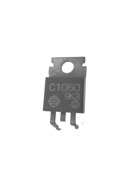 2SC1216 - nhecomponents