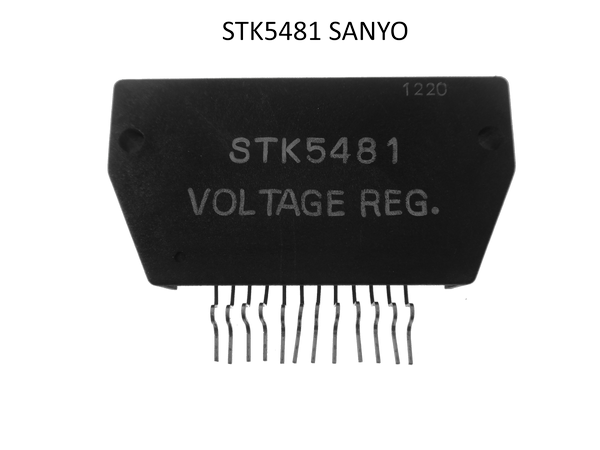 STK4026 - nhecomponents