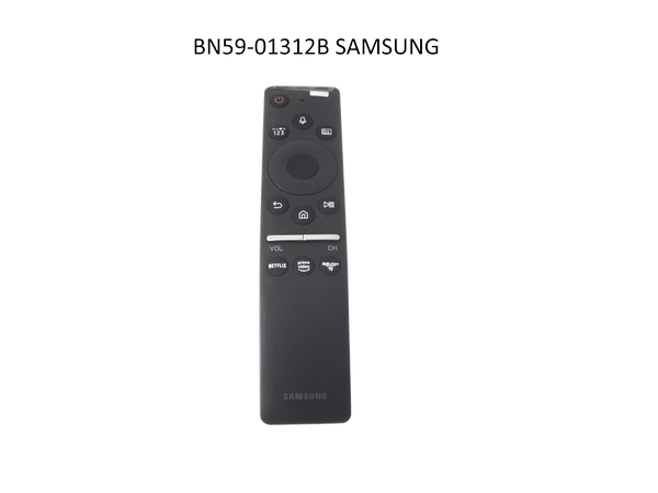 BN59-01178B - nhecomponents