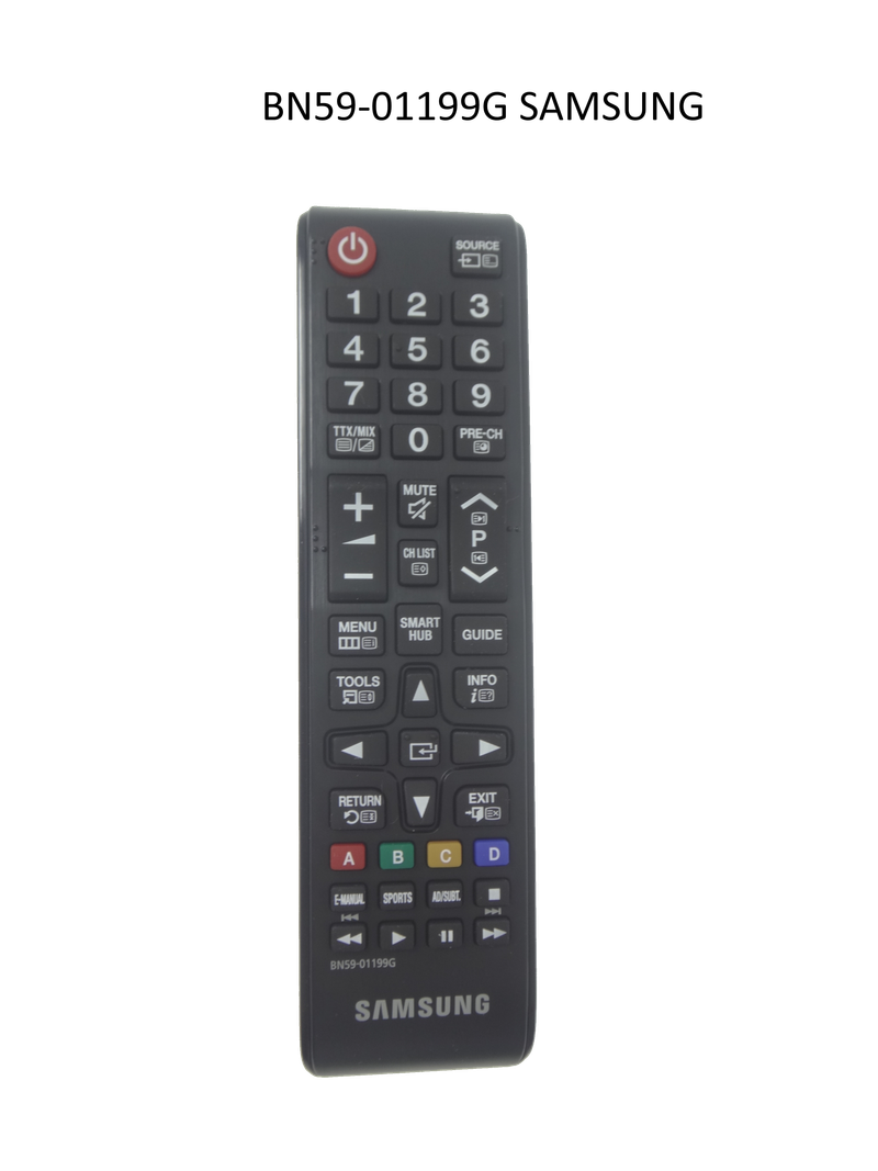 BN59-01199G - nhecomponents