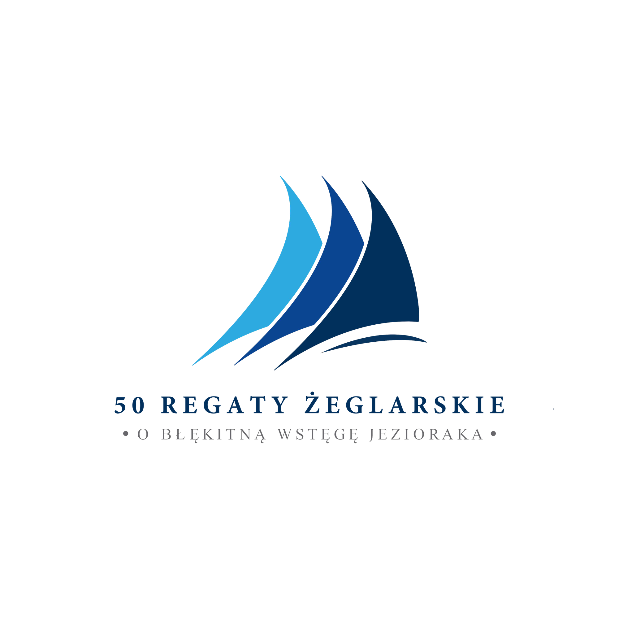 WYNIKI 2023
