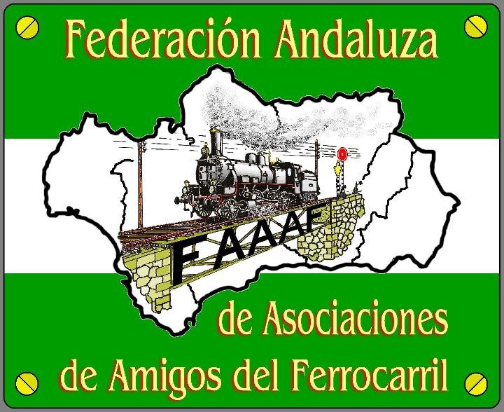 Asamblea General Federación Andaluza 2019