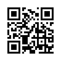 Código QR web ALBAF