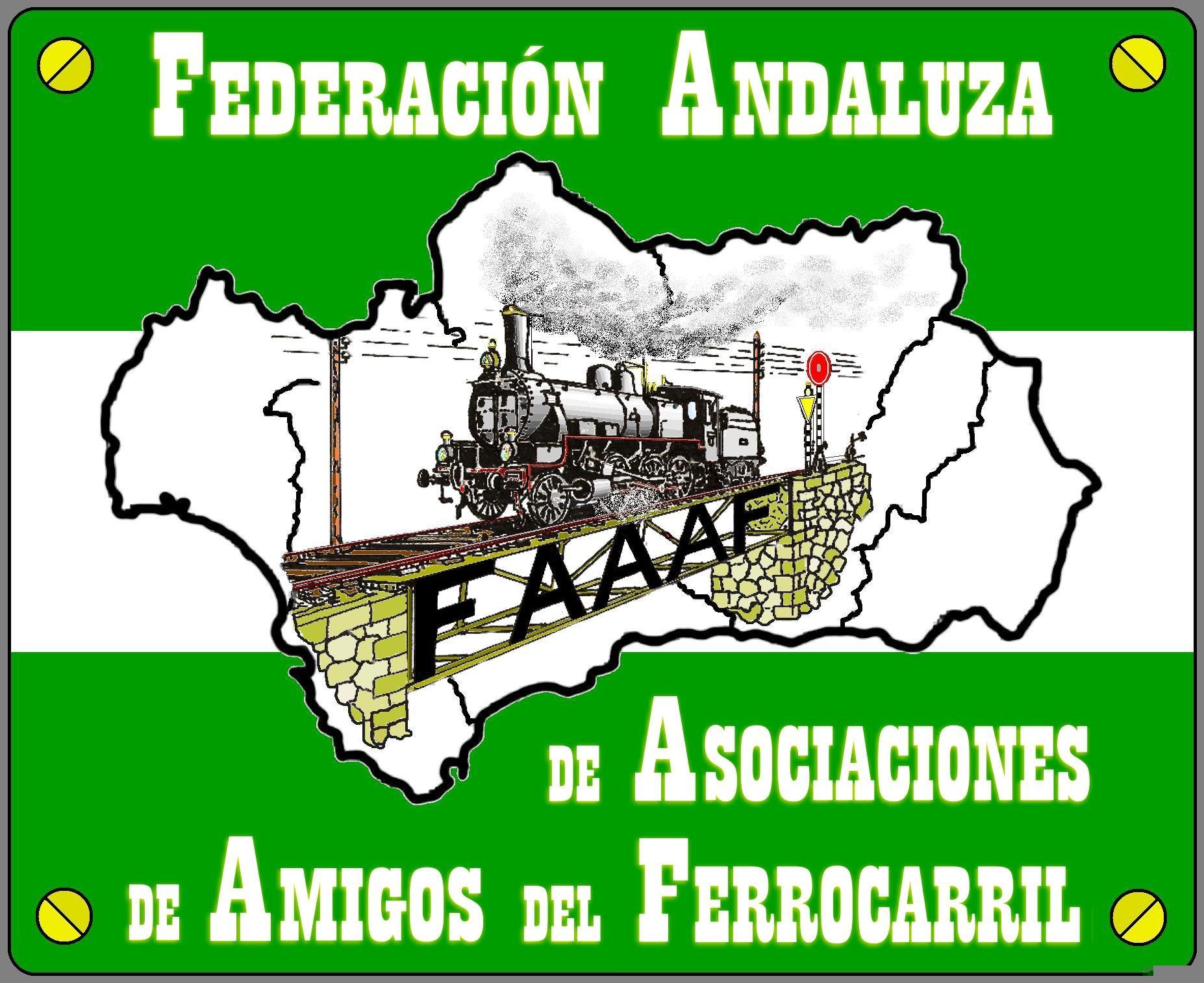 Asamblea General Federación Andaluza 2020