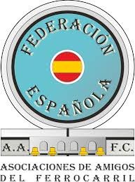 LIX Congreso de la Federación Española de Asociaciones de Amigos del Ferrocarril 2023